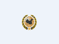 我市召開巴陵人才工程推進(jìn)會(huì)
