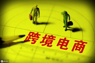 入手做跨境電商,這款shopee是你的絕佳選擇