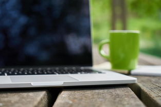 軟件定制開(kāi)發(fā)有什么風(fēng)險(xiǎn)